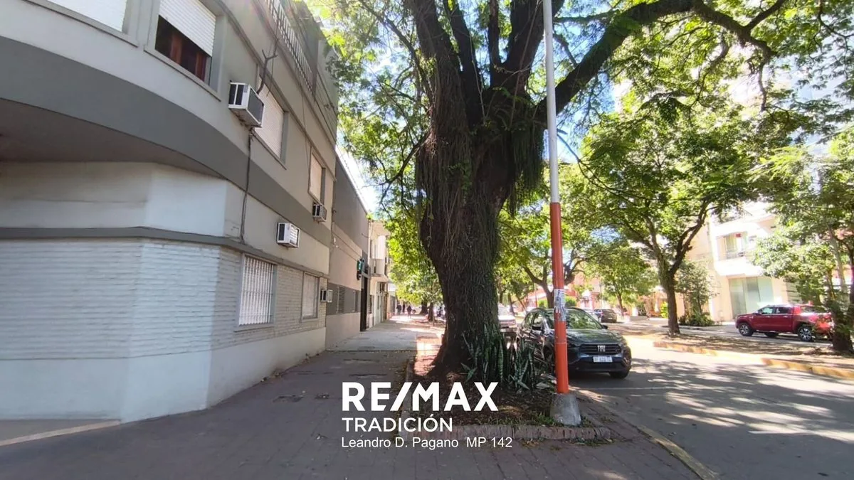 PH Venta 5 dorm. Centro Resistencia Chaco foto 3