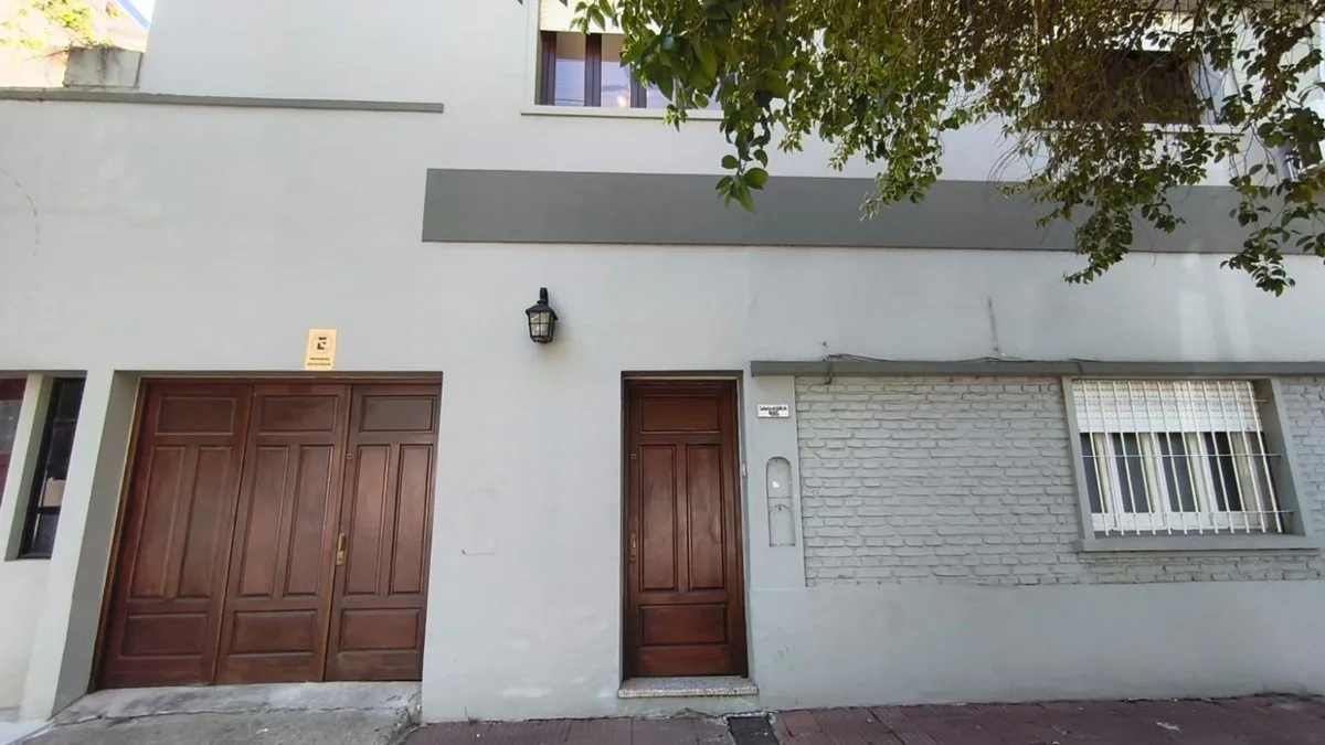 PH Venta 5 dorm. Centro Resistencia Chaco foto 4
