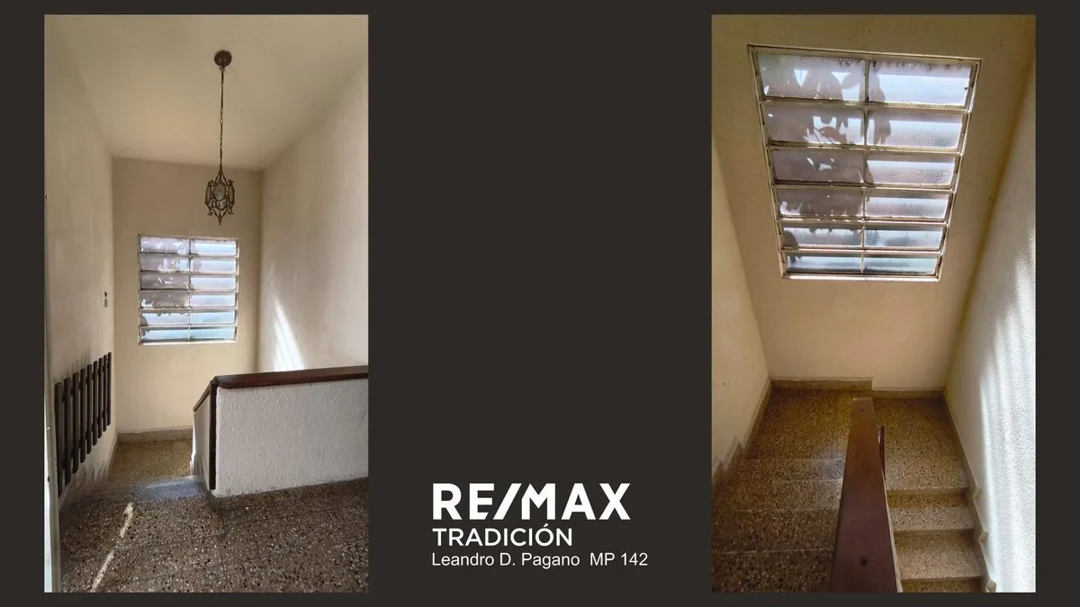 PH Venta 5 dorm. Centro Resistencia Chaco foto 5