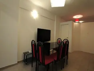 Departamento en Alquiler Temporario en Villa Crespo, Capital Federal foto 5