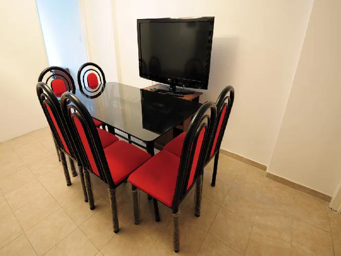 2-bedroom apartment in Villa Crespo – photo 7 of 15