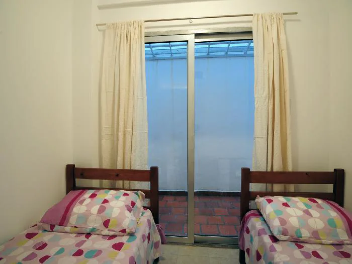 2-bedroom apartment in Villa Crespo – photo 8 of 15