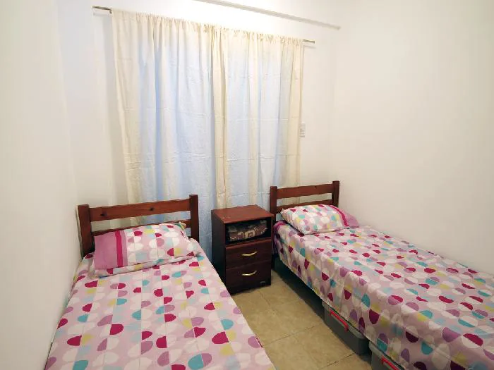 2-bedroom apartment in Villa Crespo – photo 9 of 15