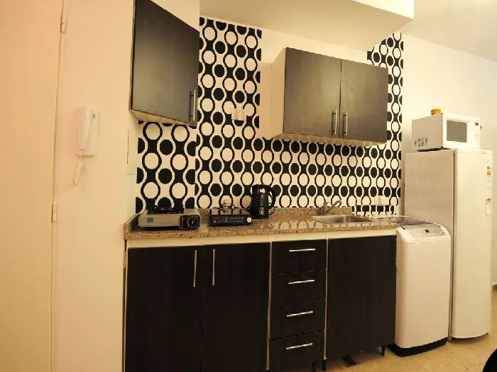 2-bedroom apartment in Villa Crespo – photo 11 of 15