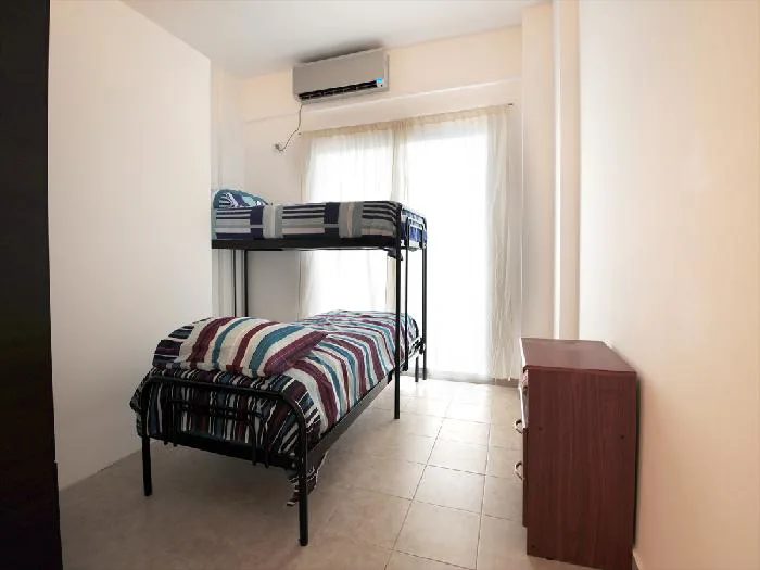 2-bedroom apartment in Villa Crespo – photo 12 of 15