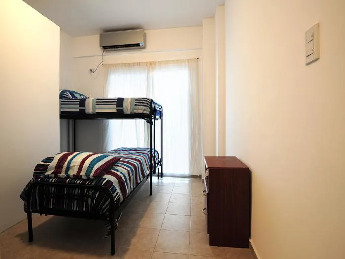 2-bedroom apartment in Villa Crespo – photo 14 of 15