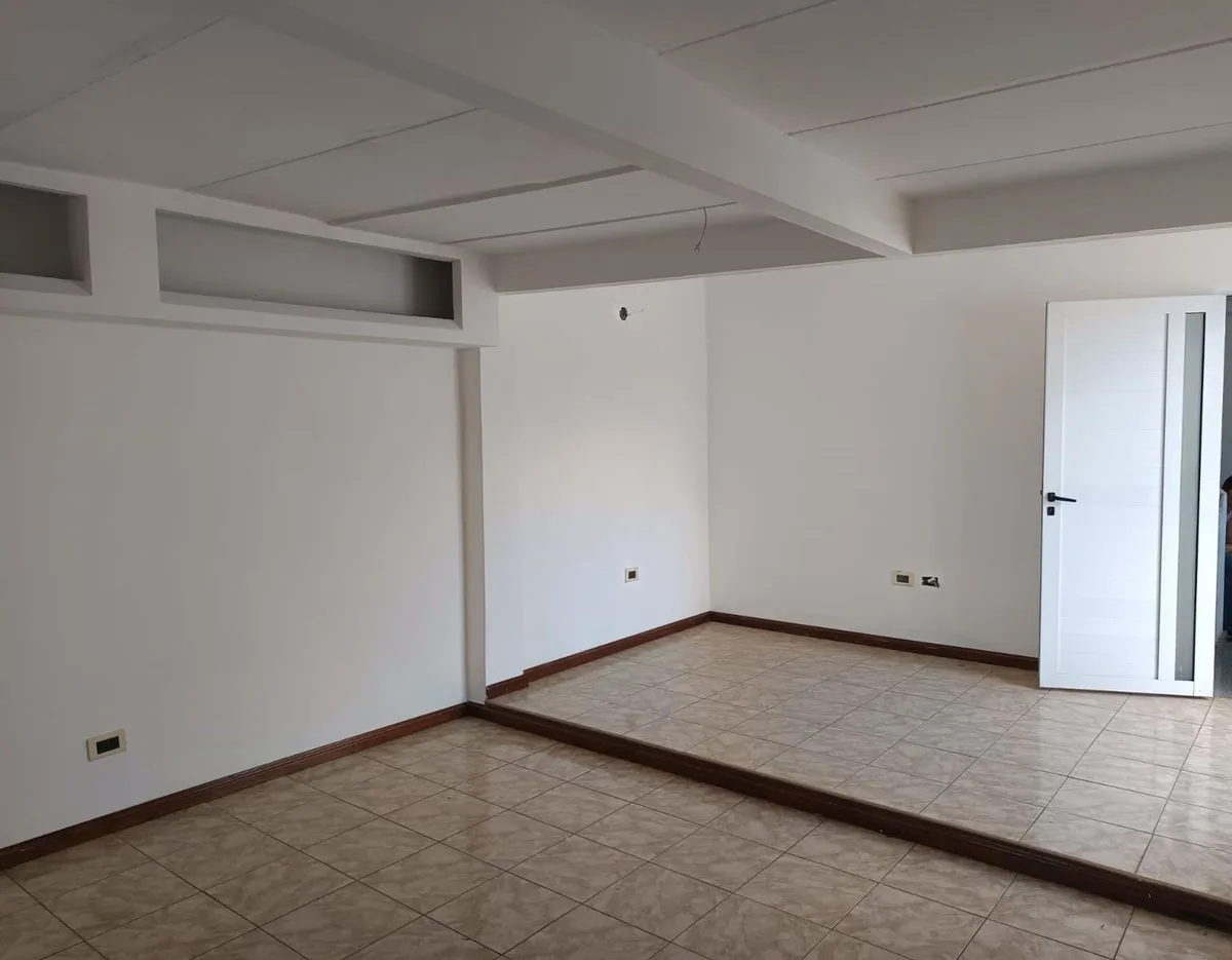 VENTA 2 DORM.CON TERRAZA EXCLUSIVA. ECHESORTU foto 4