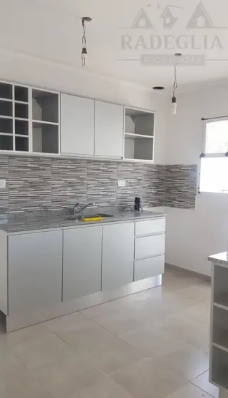 Casa en Villa 25 de Mayo, San Rafael - Mendoza foto 3