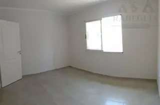 Casa en Villa 25 de Mayo, San Rafael - Mendoza foto 4