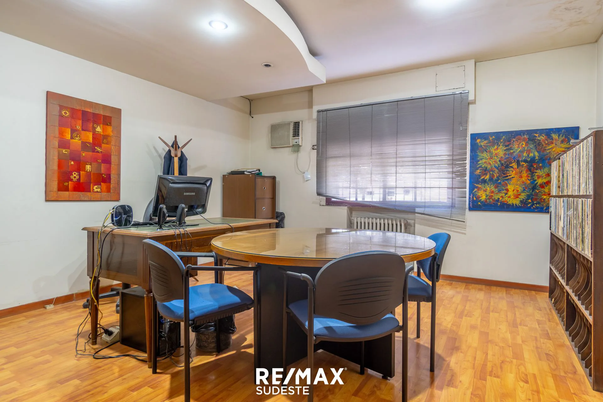 Venta lote con dos casas ideal inversores foto 3