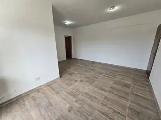 ALQUILER DE DEPARTAMENTO 3 AMBIENTES EN BARRIO COCA COLA - MONTE GRANDE - SOBRE AV. R. SANTAMARINA foto 2