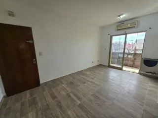 ALQUILER DE DEPARTAMENTO 3 AMBIENTES EN BARRIO COCA COLA - MONTE GRANDE - SOBRE AV. R. SANTAMARINA foto 4