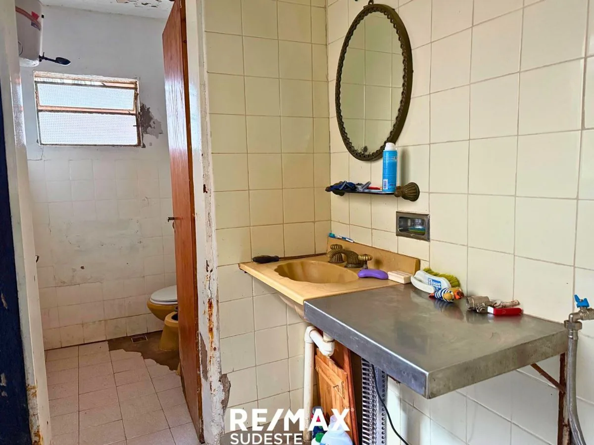 ALDEA ROMANA, Lote de 674MT2 con Construccion. foto 4