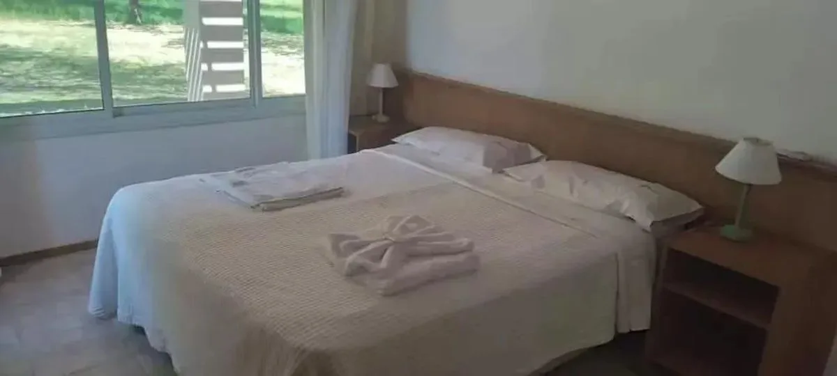 VENDE COMPLEJO TURISTICO - CORTADERAS - SAN LUIS foto 5