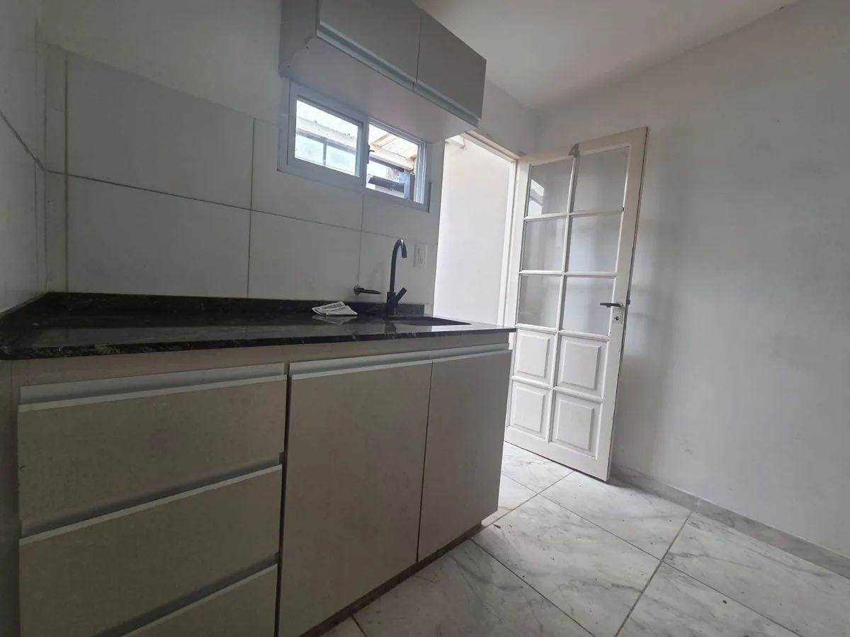 VENTA PH 2 AMB EN VILLA PRIMERA, MAR DEL PLATA