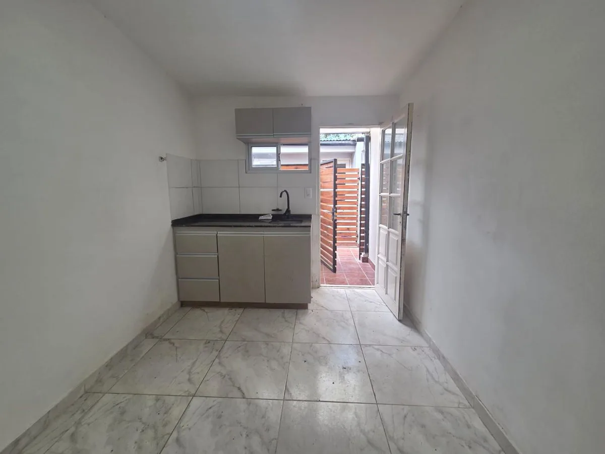 VENTA PH 2 AMB EN VILLA PRIMERA, MAR DEL PLATA foto 2