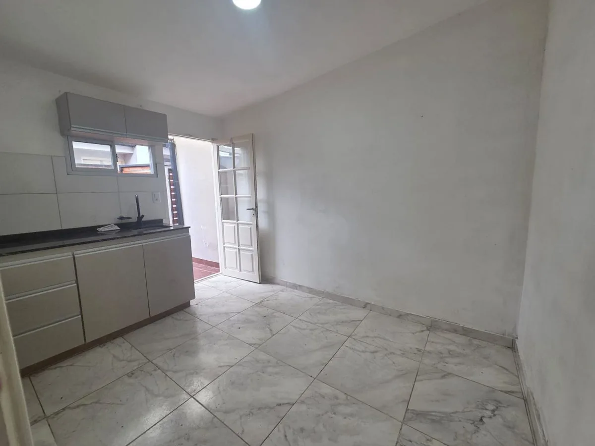 VENTA PH 2 AMB EN VILLA PRIMERA, MAR DEL PLATA foto 3