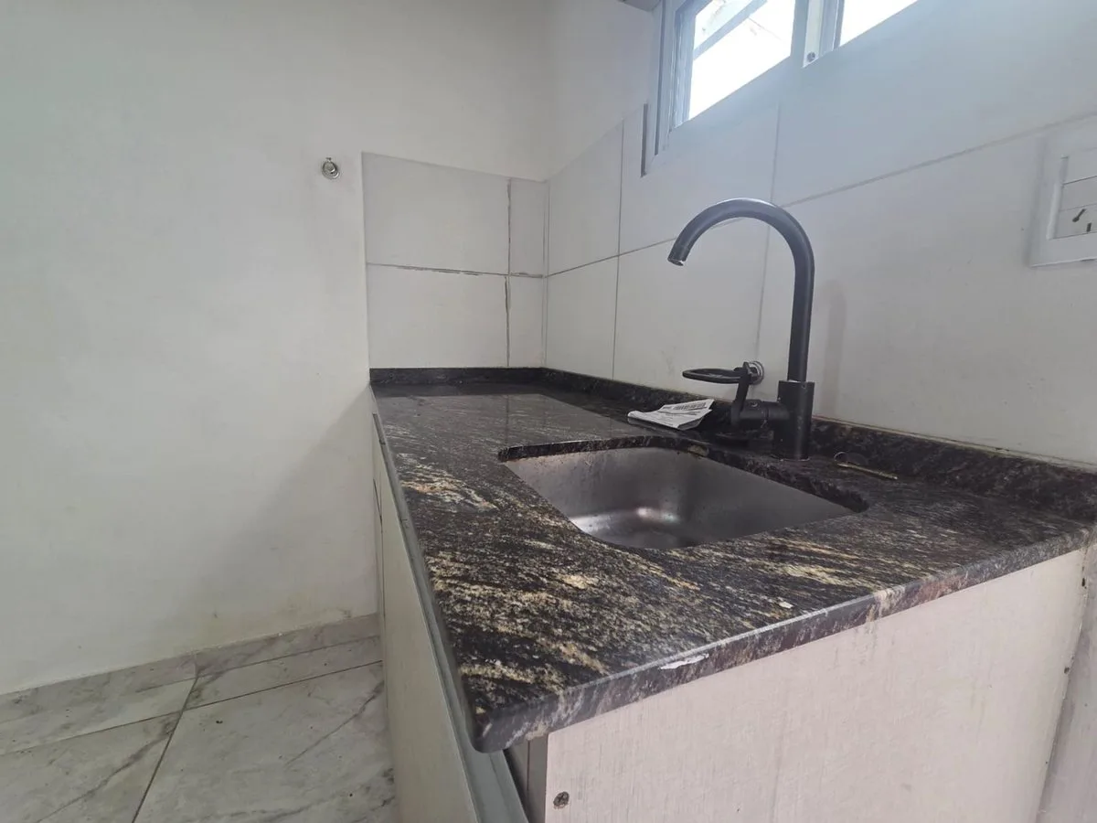 VENTA PH 2 AMB EN VILLA PRIMERA, MAR DEL PLATA foto 4