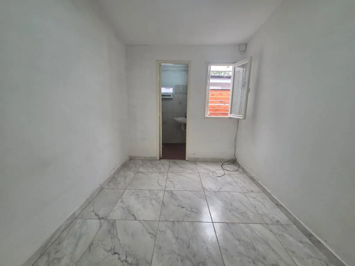 VENTA PH 2 AMB EN VILLA PRIMERA, MAR DEL PLATA foto 5