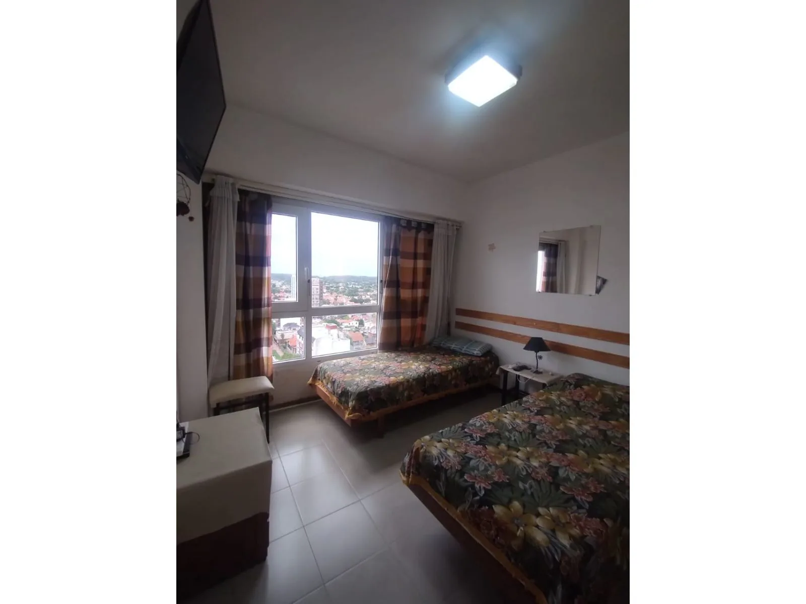 Renovated Studio with Side Ocean View in Miramar, Playa II Building – photo 6 of 17