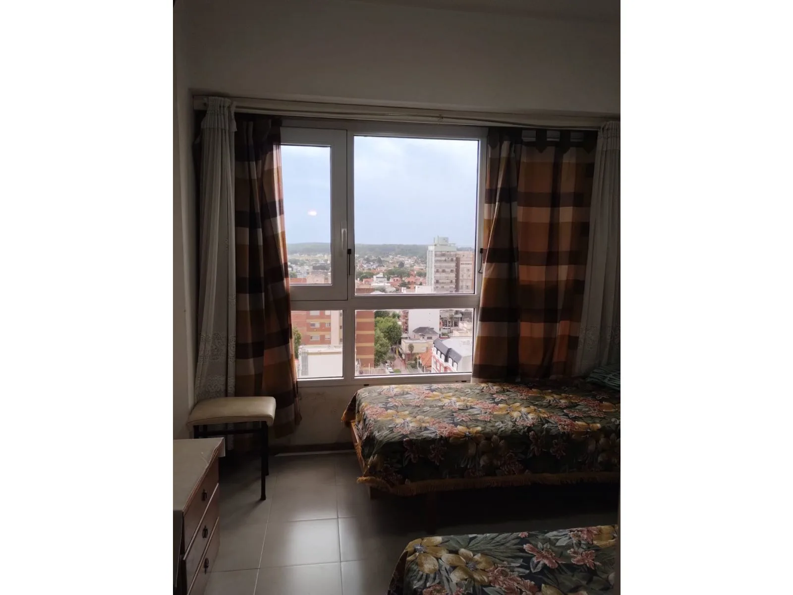 Renovated Studio with Side Ocean View in Miramar, Playa II Building – photo 7 of 17
