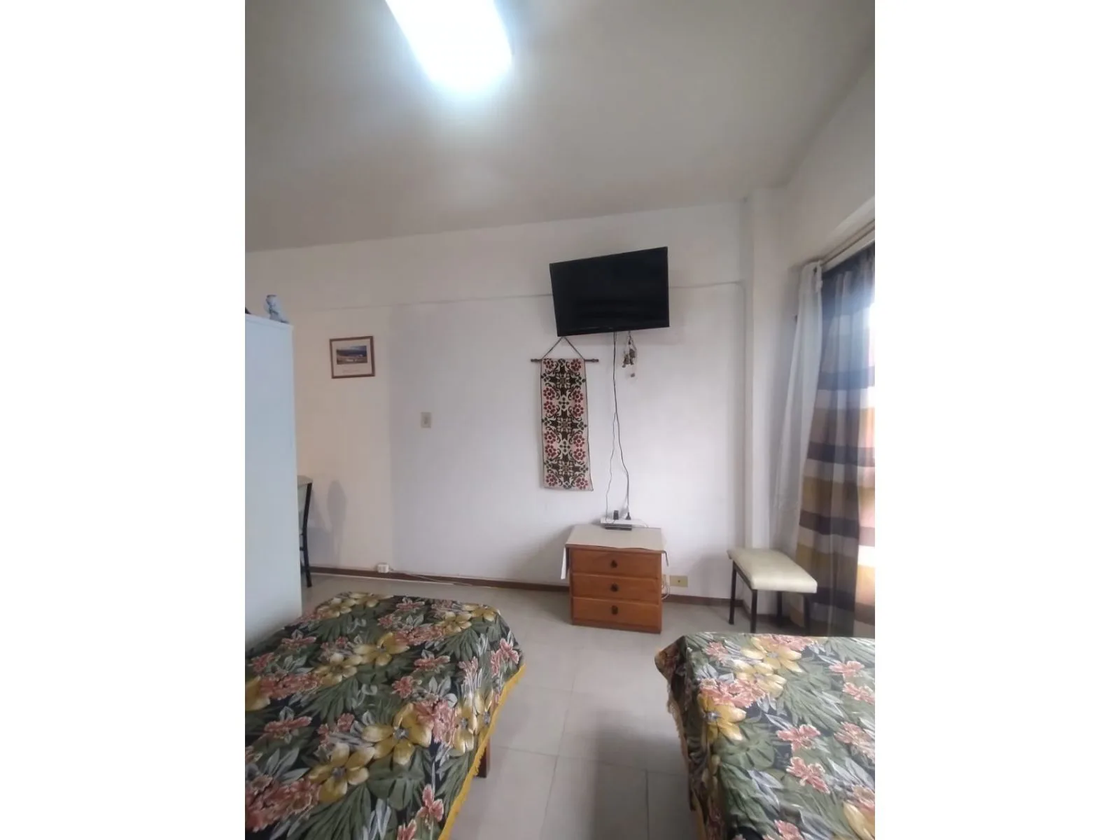 Renovated Studio with Side Ocean View in Miramar, Playa II Building – photo 8 of 17