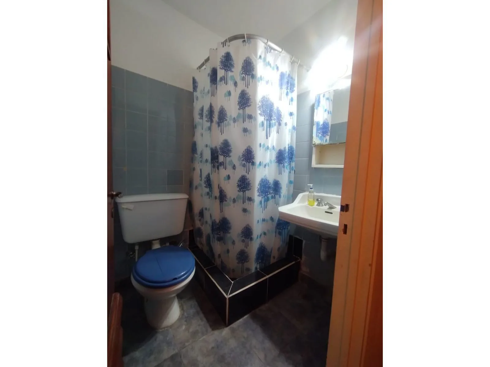 Renovated Studio with Side Ocean View in Miramar, Playa II Building – photo 9 of 17