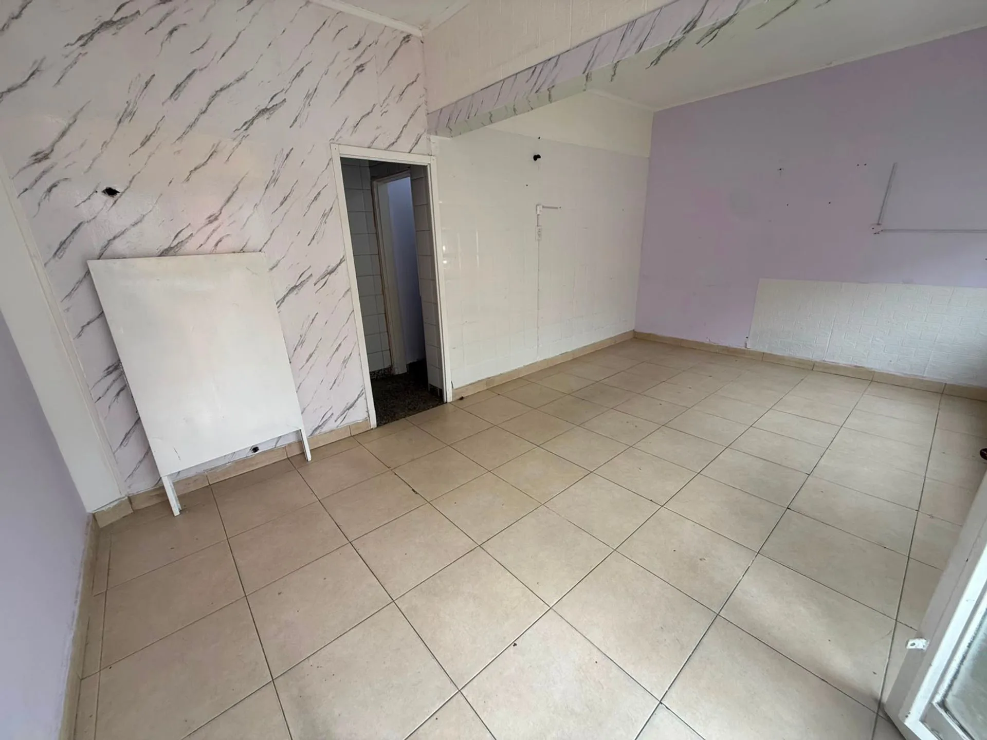 ALQUILER LOCAL COMERCIAL EN MORON SUR foto 5