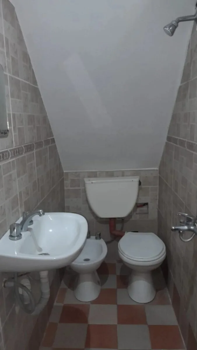 Alquiler departamento foto 5
