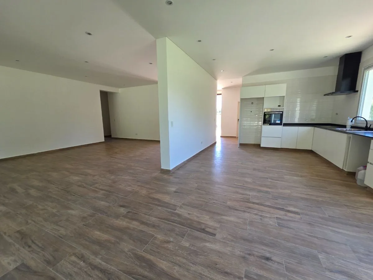 VENTA CASA A ESTRENAR CAMPOS CARDALES foto 5