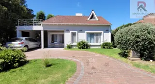 ALQUILER Casa Con Pileta Country Banco Provincia foto 1