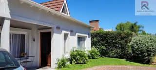 ALQUILER Casa Con Pileta Country Banco Provincia foto 2