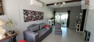 ALQUILER Casa Con Pileta Country Banco Provincia foto 3