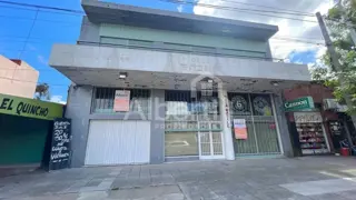 ALQUILER EDIFICIO COMERCIAL EN HAEDO. foto 1