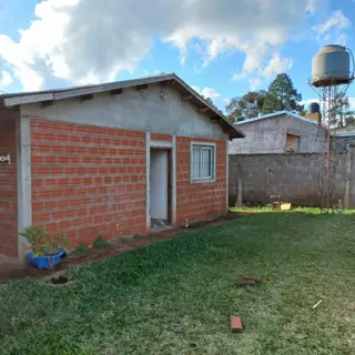 GUIDEK - STASIUK PROPIEDADES VENDE CASA foto 2