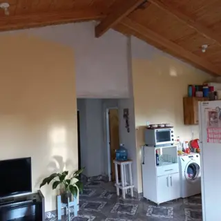 GUIDEK - STASIUK PROPIEDADES VENDE CASA foto 3
