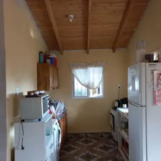 GUIDEK - STASIUK PROPIEDADES VENDE CASA foto 4