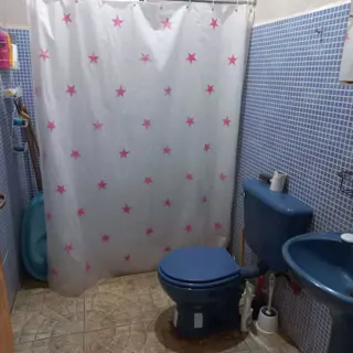 GUIDEK - STASIUK PROPIEDADES VENDE CASA foto 5