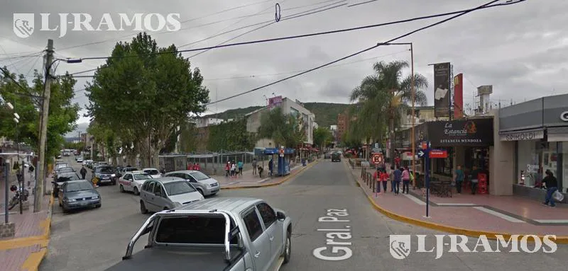 Local - Villa Carlos Paz foto 2