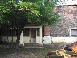 CAMPO DE 1400 HECTAREAS EN VENTA - CORDOBA foto 3