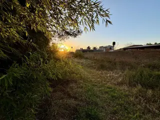 Ibarlucea y Santa Teresa - Terreno en venta - Andino foto 1
