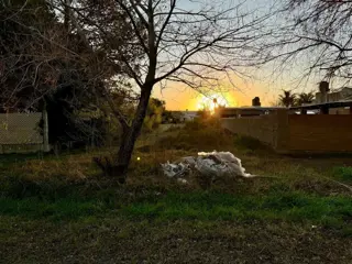 Ibarlucea y Santa Teresa - Terreno en venta - Andino foto 2