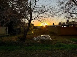 Ibarlucea y Santa Teresa - Terreno en venta - Andino foto 3