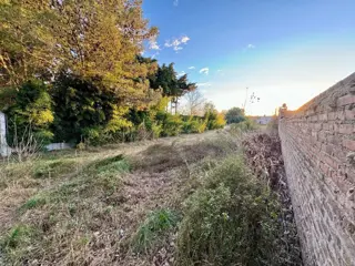 Ibarlucea y Santa Teresa - Terreno en venta - Andino foto 4