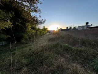 Ibarlucea y Santa Teresa - Terreno en venta - Andino foto 5