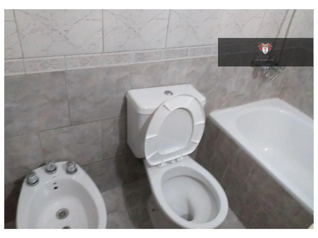 MONOAMBIENTE 1 PISO foto 4