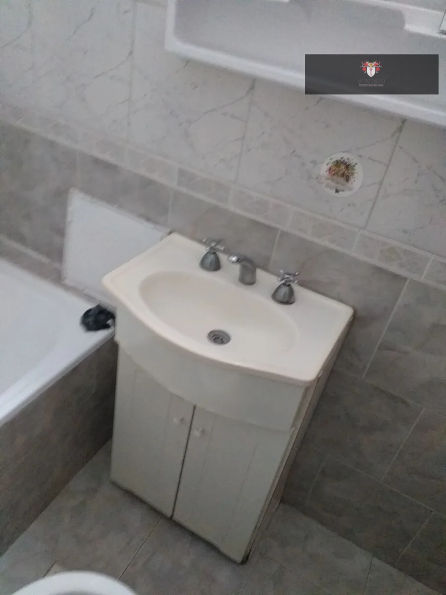 MONOAMBIENTE 1 PISO foto 5
