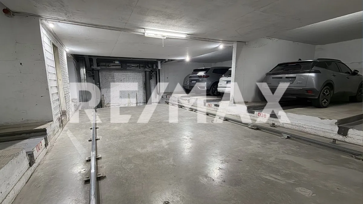 COCHERA EN VENTA BV. 25 DE MAYO - NQN foto 5