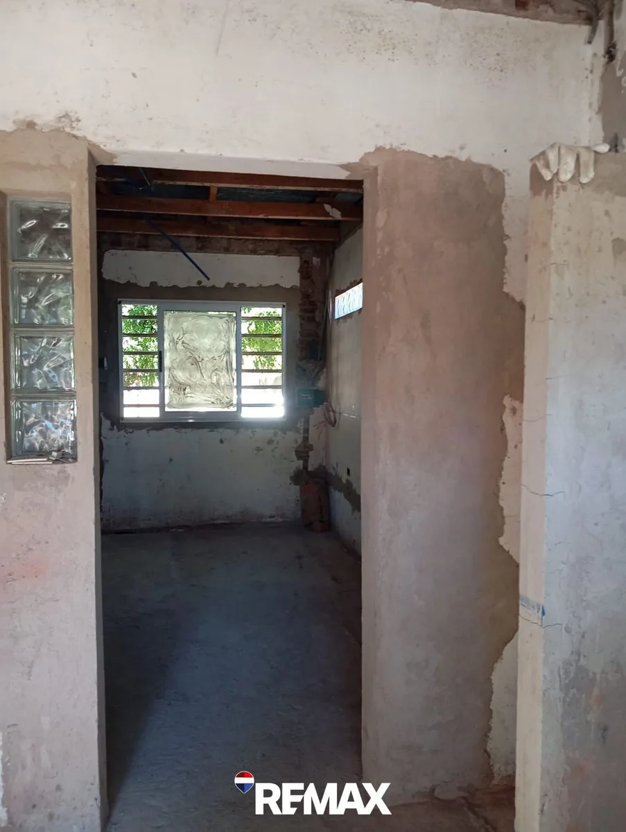 Casa en Barrio San Cayetano foto 4