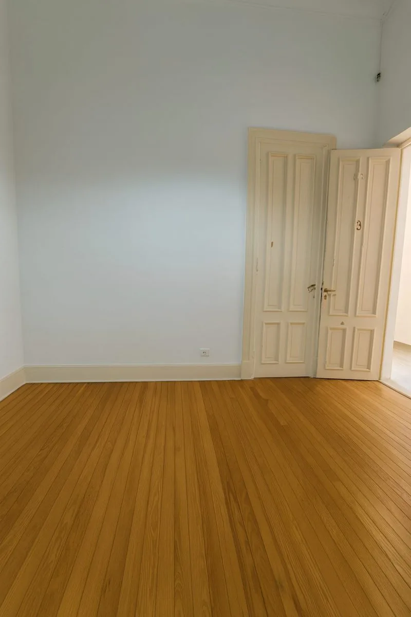 DEPARTAMENTO EN VENTA A RECICLAR foto 5